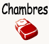 chambres