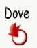 Dove 