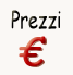 prezzi