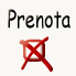 prenota