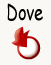 dove