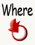 where