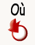 Où