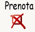 prenota