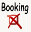 booking