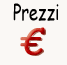 prezzi