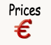 prices