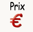 prix